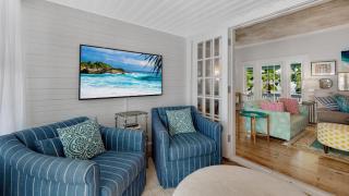 Perfect Harmony by Last Key Realty - Key West - 8