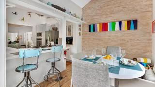Perfect Harmony by Last Key Realty - Key West - 5
