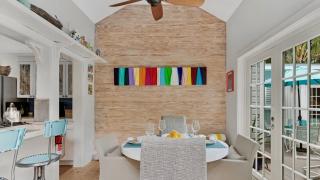 Perfect Harmony by Last Key Realty - 4