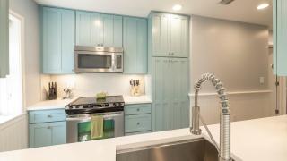 Old Town Oasis by Last Key Realty - Key West - 8