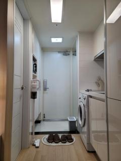 Skyview Duplex House-08 - Seúl - 1
