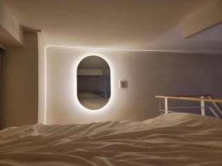 Skyview Duplex House-08 - Seúl - 4