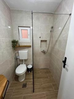 Apartmani Zilic - Mostar - 1