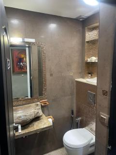 Casablanca Bourgogne - 1