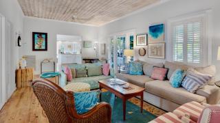 Perfect Harmony by Last Key Realty - 7
