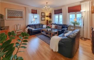 5 Bedroom Gorgeous Home In Sollebrunn - Sollebrunn - 8