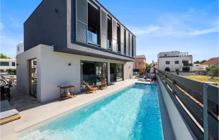 Pet Friendly Home In Vodice With Sauna - Vodice - 0