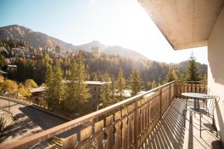 Foppolo - LeoBrothers - Moia 17 - Foppolo - 9