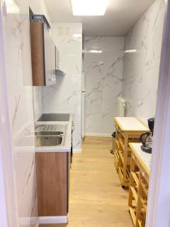 Appartement Sint Idesbald -( Cote Belge) - Koksijde - 3