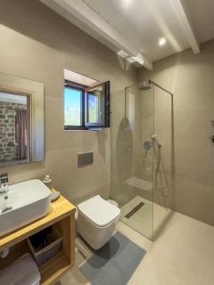 Villa Petalo - Éxo Khóra - 6