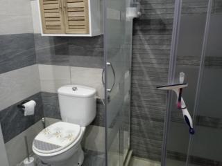 La Rana Azul - Vélez-Málaga - 7