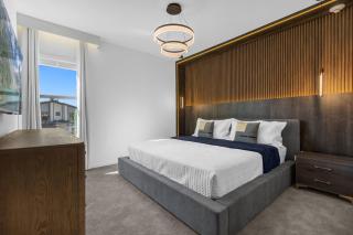 Brand NEW 9Bedrooms9Bathrooms At Paradiso Grande - 6