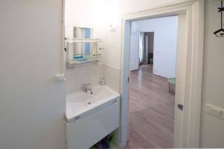 Paris Center Quarter Latin Nice 1 bedroom - París - 6
