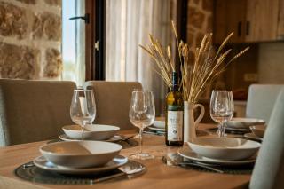 Villa Petalo - Éxo Khóra - 5