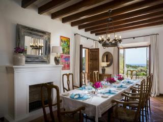 Holiday home with spacious lounge area - 7