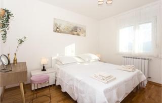 Stunning Home In Trilj - 9