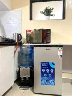 Delight Studio, Kaisa Gardens Kileleshwa - 9