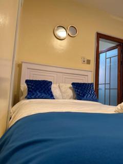 Delight Studio, Kaisa Gardens Kileleshwa - 7