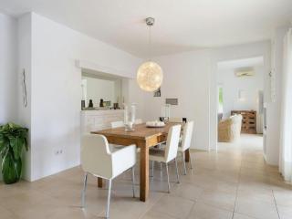 Holiday home with outdoor barbecque - San Antonio - 7