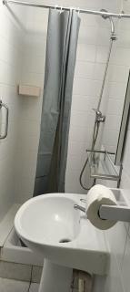 Studio indépendant de plain pied agréé Chèques Vacances - 1