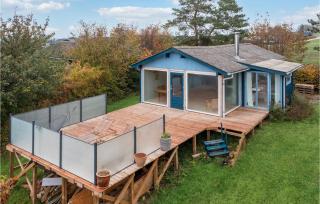 Gorgeous Home In Slagelse With Wifi - Slagelse - 1