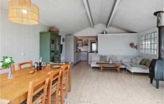 Gorgeous Home In Slagelse With Wifi - Slagelse - 7