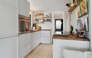 Gorgeous Home In Slagelse With Wifi - Slagelse - 3