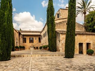 17th century castle with pool - Porreres - 0