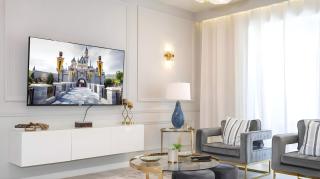 Luxury Villa 5 bedrooms PoolGames Room - Davenport - 5