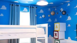 Luxury Villa 5 bedrooms PoolGames Room - Davenport - 2