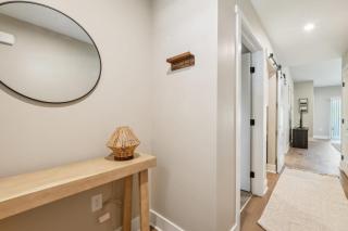 Spacious Condo with Combined units at Traverse City - Williamsburg - 5