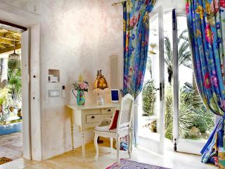 Holiday home with alfresco dinning - Sant Carles de Peralta - 6