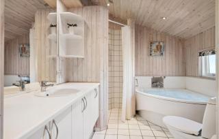 Holiday Home Udsigten Rudkøbing Iii - Spodsbjerg - 3