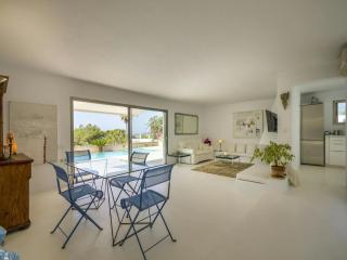 Villa in Ibiza near Talamanca Beach - Talamanca - 8