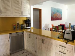 Holiday home with spacious pool - San Jose - 6