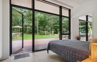 Beautiful Home In Frederiksværk - Frederiksværk - 9