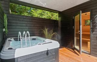 Beautiful Home In Frederiksværk - 8