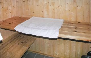 Holiday Home Smidstrup Strandvej Gilleleje Ix - Gilleleje - 8