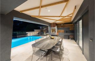 Villa Horatia - Makarska - 2