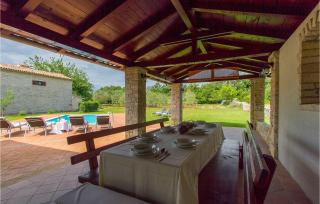 Villa Edera - Juršići - 3