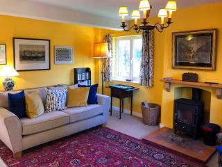 Orchard House - Baconsthorpe - 7