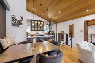 Gold Bend Getaway - Truckee - 6