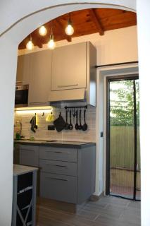 Casina Le Rondini - 8