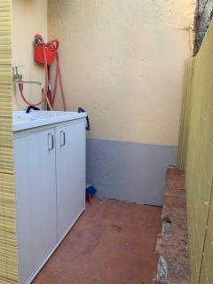 Casina Le Rondini - 6