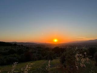 Casina Le Rondini - 4