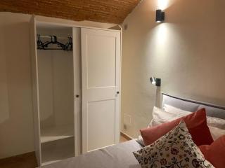 Casina Le Rondini - 2