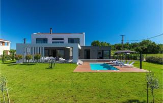 Villa Sabina - Poreč - 3