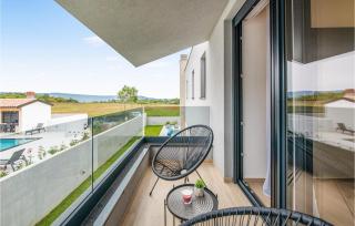 4 Bedroom Beautiful Home In Rebici - Rebići - 3