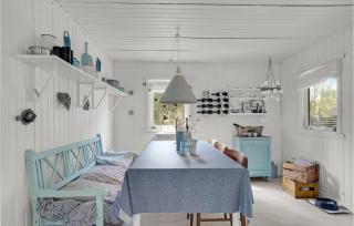 3 Bedroom Stunning Home In Hals - Hals - 8
