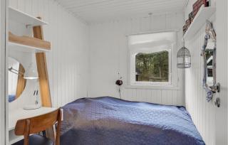 3 Bedroom Stunning Home In Hals - Hals - 7
